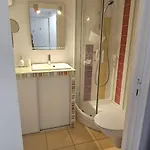 Apartmán Sublime - Liscia *