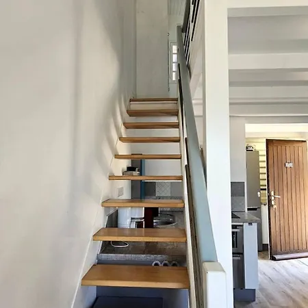 Sublime - Liscia Calcatoggio (Corsica)