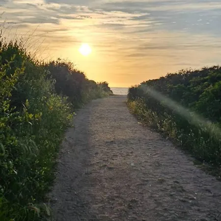 Appartement Sublime - Liscia *